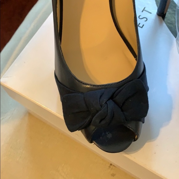 Shoes - Picture 2 of 2